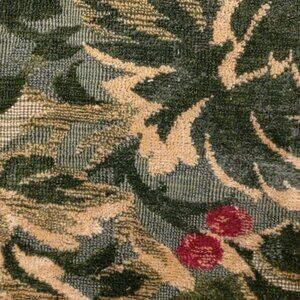 Clarence House Fabric g
